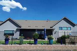 2995 Copper Stone Dr, Reno, NV 89521 - Photo 26