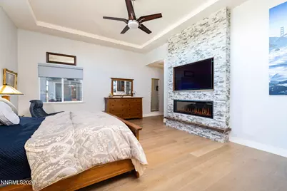 2995 Copper Stone Drive, Reno, NV 89521 - Photo 18