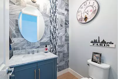 2995 Copper Stone Drive, Reno, NV 89521 - Photo 14