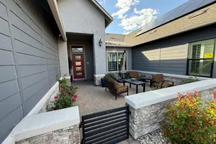 2995 Copper Stone Dr, Reno, NV 89521 - Photo 2