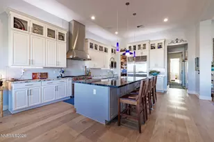 2995 Copper Stone Dr, Reno, NV 89521 - Photo 10