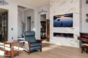 2995 Copper Stone Dr, Reno, NV 89521 - Photo 4
