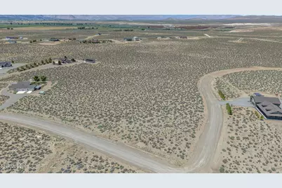 78 Desert View Drive, Smith Valley, NV 89430 - Photo 12
