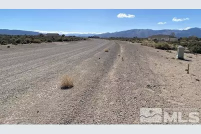 78 Desert View Drive, Smith Valley, NV 89430 - Photo 8
