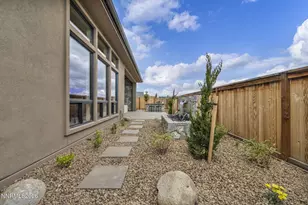 6156 Triple Crown Dr, Reno, NV 89511 - Photo 96