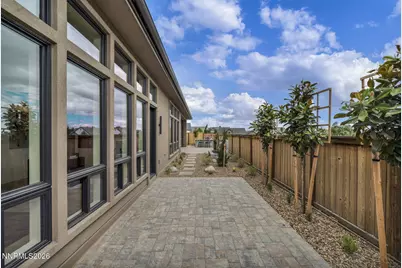 6156 Triple Crown Drive, Reno, NV 89511 - Photo 92