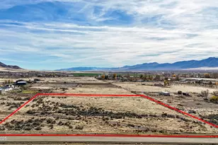 4530 Kathy St, Winnemucca, NV 89445 - Photo 1