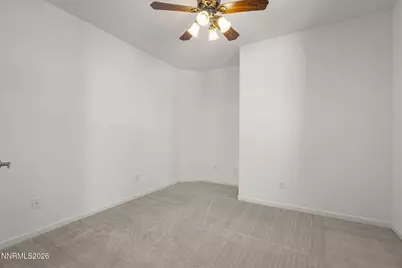 9165 Bay Meadows Drive, Reno, NV 89523 - Photo 26