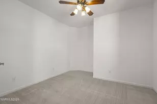 9165 Bay Meadows Dr, Reno, NV 89523 - Photo 26