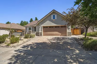 9165 Bay Meadows Drive, Reno, NV 89523 - Photo 4
