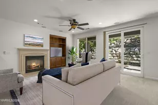 9165 Bay Meadows Dr, Reno, NV 89523 - Photo 8
