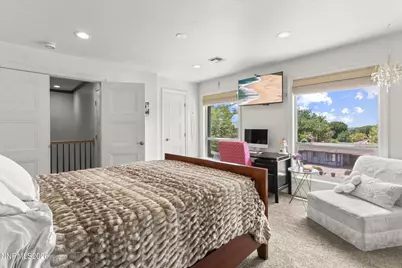 2195 Charolaise Circle, Sparks, NV 89431 - Photo 50