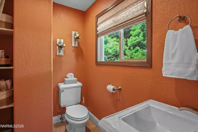 2195 Charolaise Circle, Sparks, NV 89431 - Photo 20