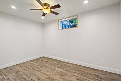 2195 Charolaise Circle, Sparks, NV 89431 - Photo 34