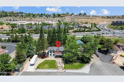 2195 Charolaise Circle, Sparks, NV 89431 - Photo 2