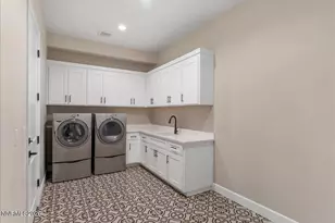 9050 Boomtown Garson Road, Verdi, NV 89439 - Photo 26