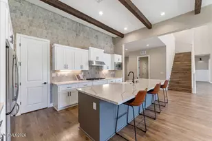 9050 Boomtown Garson Road, Verdi, NV 89439 - Photo 6