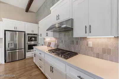 9050 Boomtown Garson Road #Lot 173, Verdi, NV 89439 - Photo 6