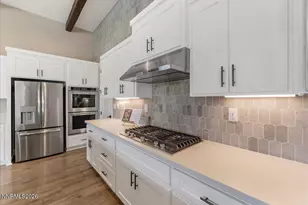 9050 Boomtown Garson Road, Verdi, NV 89439 - Photo 6