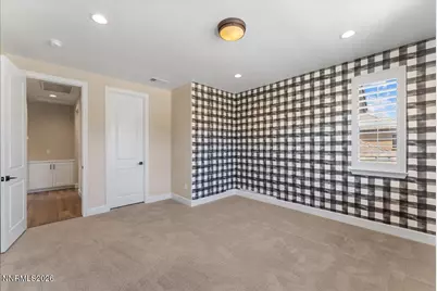 9050 Boomtown Garson Road, Verdi, NV 89439 - Photo 26