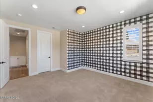 9050 Boomtown Garson Road, Verdi, NV 89439 - Photo 26