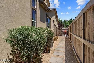 9050 Boomtown Garson Road, Verdi, NV 89439 - Photo 34