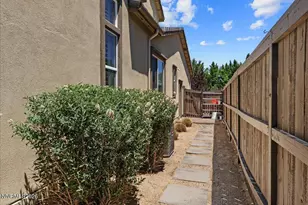9050 Boomtown Garson Road, Verdi, NV 89439 - Photo 34