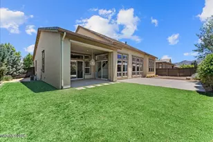 9050 Boomtown Garson Road, Verdi, NV 89439 - Photo 30