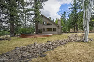 6085 Philoree Ln, Reno, NV 89511 - Photo 14