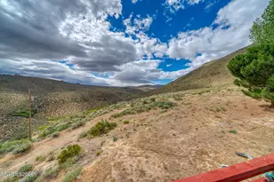13005 N Red Rock Rd, Reno, NV 89508 - Photo 32