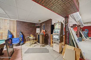 13005 N Red Rock Rd, Reno, NV 89508 - Photo 28
