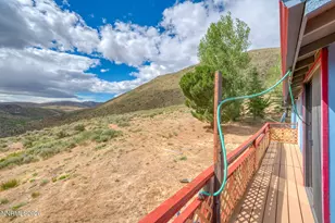 13005 N Red Rock Rd, Reno, NV 89508 - Photo 34