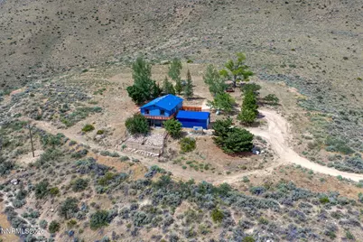 13005 N Red Rock Road, Reno, NV 89508 - Photo 54