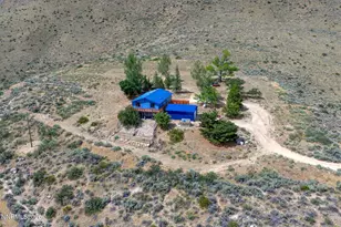 13005 N Red Rock Rd, Reno, NV 89508 - Photo 54