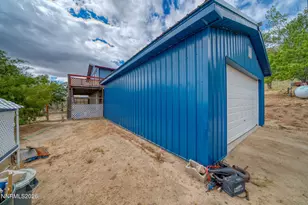 13005 N Red Rock Rd, Reno, NV 89508 - Photo 44