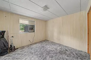 13005 N Red Rock Rd, Reno, NV 89508 - Photo 20