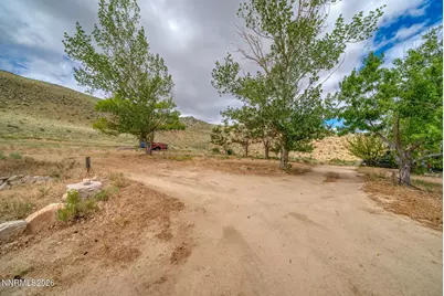 13005 N Red Rock Road, Reno, NV 89508 - Photo 42