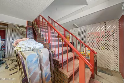 13005 N Red Rock Road, Reno, NV 89508 - Photo 26
