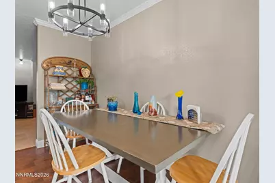 1413 Patricia Drive, Gardnerville, NV 89460 - Photo 14