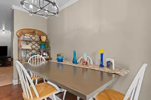 1413 Patricia Dr, Gardnerville, NV 89460 - Photo 14