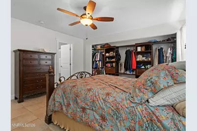 1413 Patricia Drive, Gardnerville, NV 89460 - Photo 20