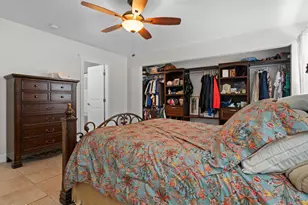 1413 Patricia Dr, Gardnerville, NV 89460 - Photo 20