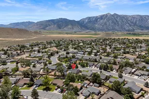 1413 Patricia Dr, Gardnerville, NV 89460 - Photo 46