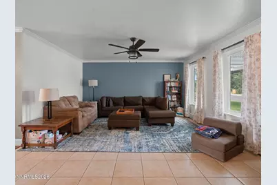 1413 Patricia Drive, Gardnerville, NV 89460 - Photo 8