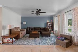 1413 Patricia Dr, Gardnerville, NV 89460 - Photo 8