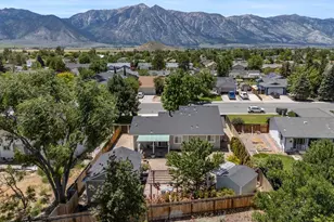 1413 Patricia Dr, Gardnerville, NV 89460 - Photo 42