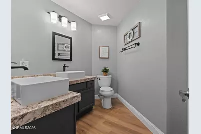 1413 Patricia Drive, Gardnerville, NV 89460 - Photo 22