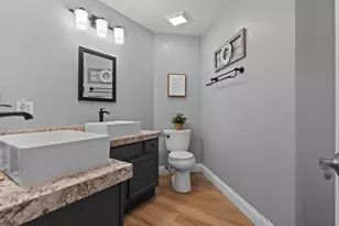 1413 Patricia Dr, Gardnerville, NV 89460 - Photo 22
