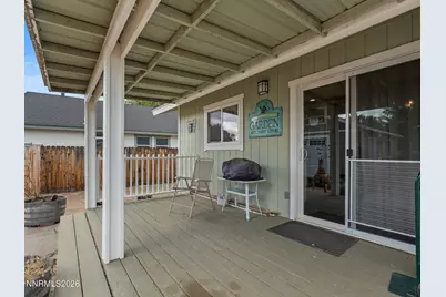 1413 Patricia Drive, Gardnerville, NV 89460 - Photo 30