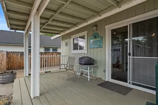 1413 Patricia Dr, Gardnerville, NV 89460 - Photo 30